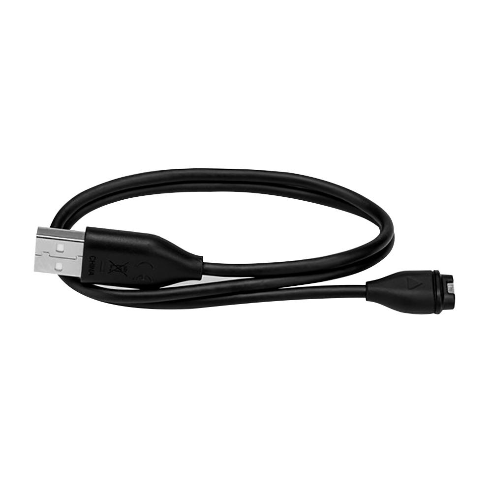 GARMIN 010-12491-01 CHARGING/DATA CLIP CABLE FOR FENIX 5 & FORERUNNER 935 - The Twister Group Tools product