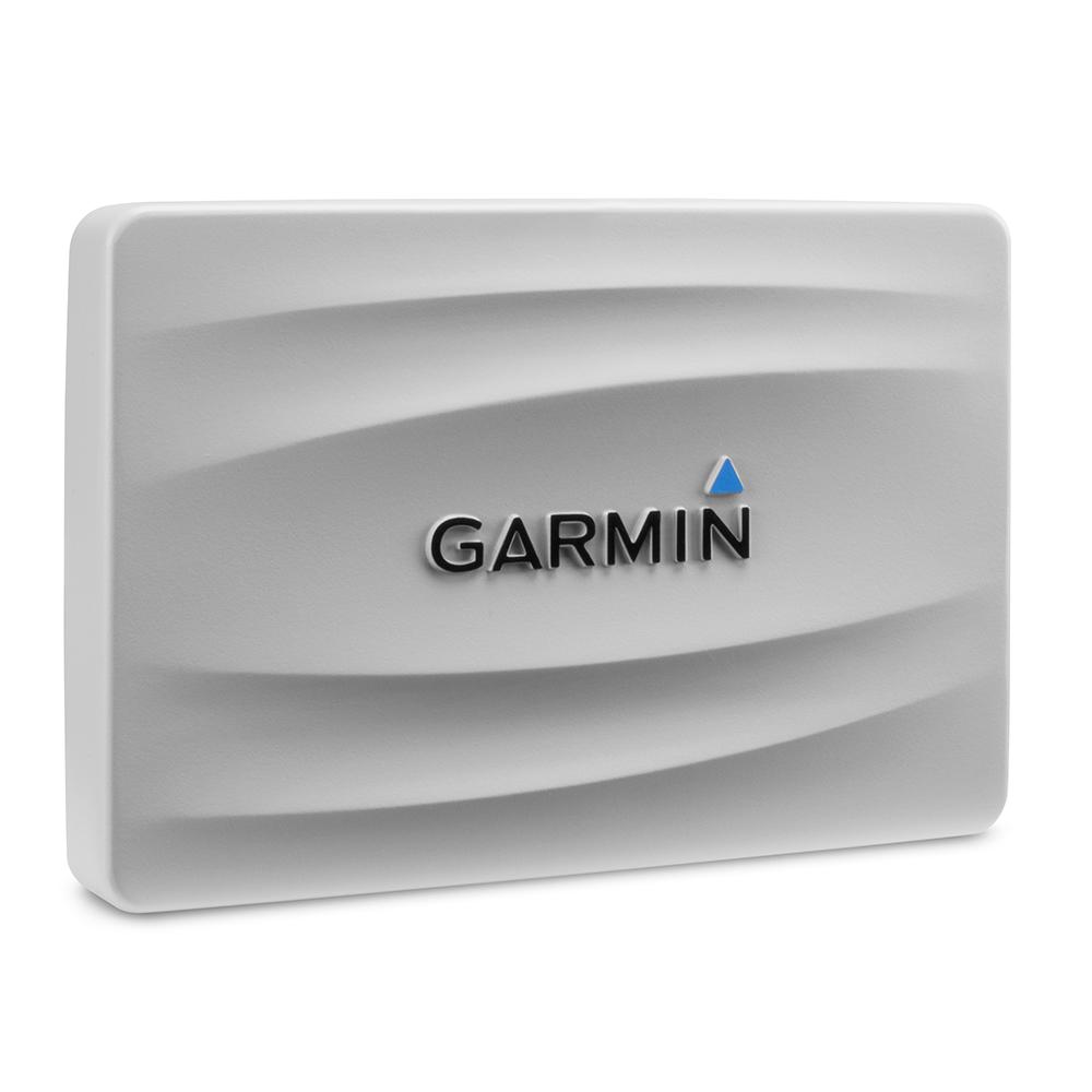 GARMIN 010-12237-00 PROTECTIVE COVER FOR GNX120 - High quality product image showing GARMIN 010-12237-00 PROTECTIVE COVER FOR GNX120 details and features