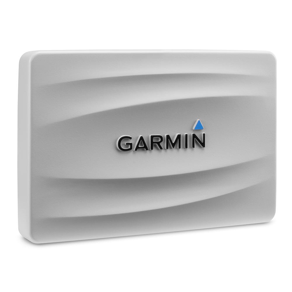 GARMIN 010-12237-01 PROTECTIVE COVER FOR GNX130 - High quality product image showing GARMIN 010-12237-01 PROTECTIVE COVER FOR GNX130 details and features