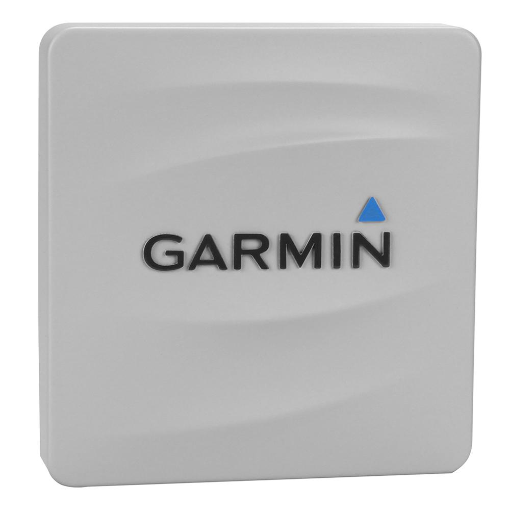 GARMIN 010-12020-00 GMI/GNX PROTECTIVE COVER - High quality product image showing GARMIN 010-12020-00 GMI/GNX PROTECTIVE COVER details and features