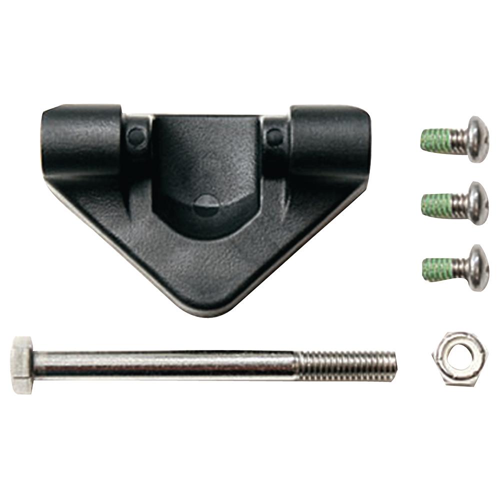 LENCO 15140-001 120 LOWER MOUNTING BRACKET KIT - High quality product image showing LENCO 15140-001 120 LOWER MOUNTING BRACKET KIT details and features
