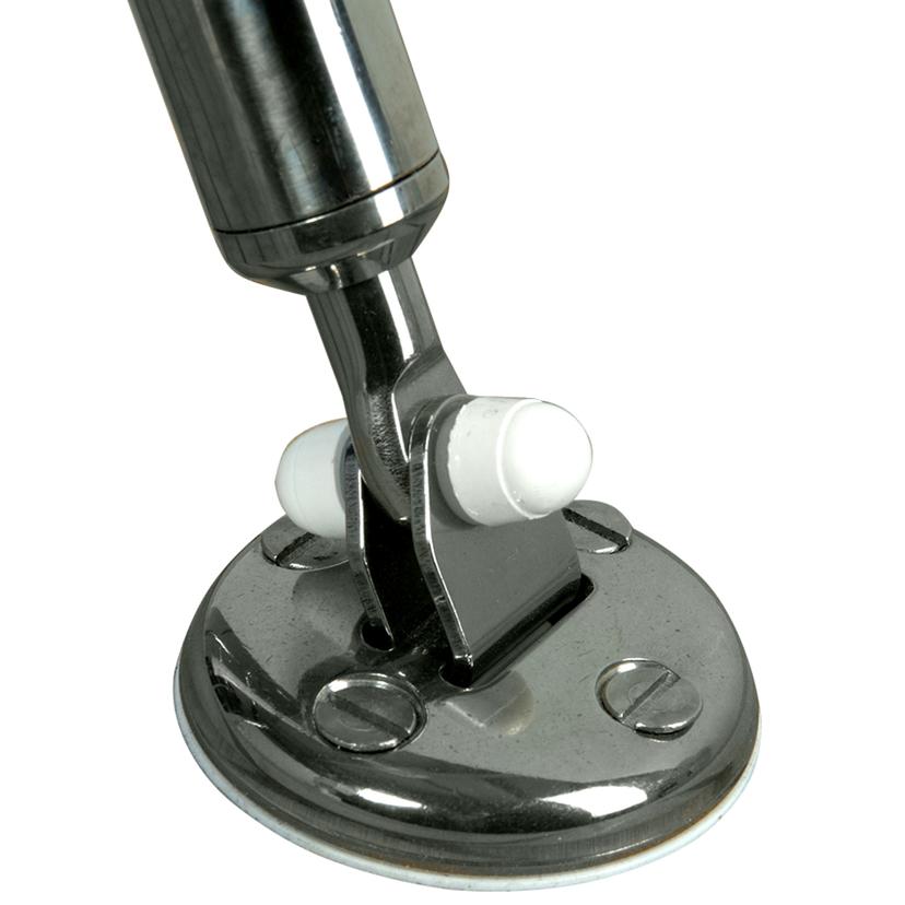 SCANSTRUT 19308 1200MM DECK STRUT KIT