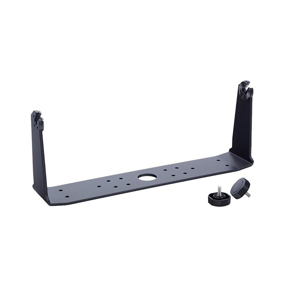 LOWRANCE 000-13994-001 HDS 16 BRACKET ASSEMBLY - The Twister Group Tools product