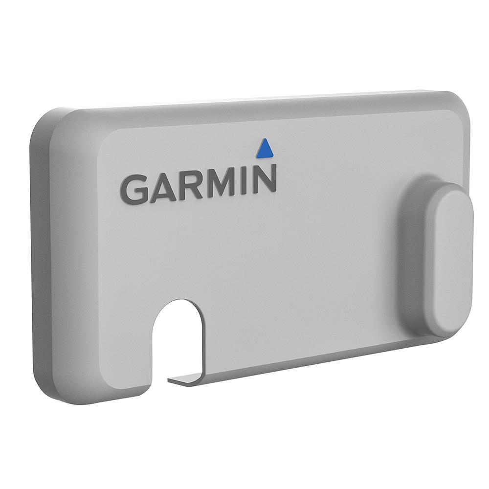 GARMIN 010-12505-02 VHF 210/215 PROTECTIVE COVER - The Twister Group Tools product