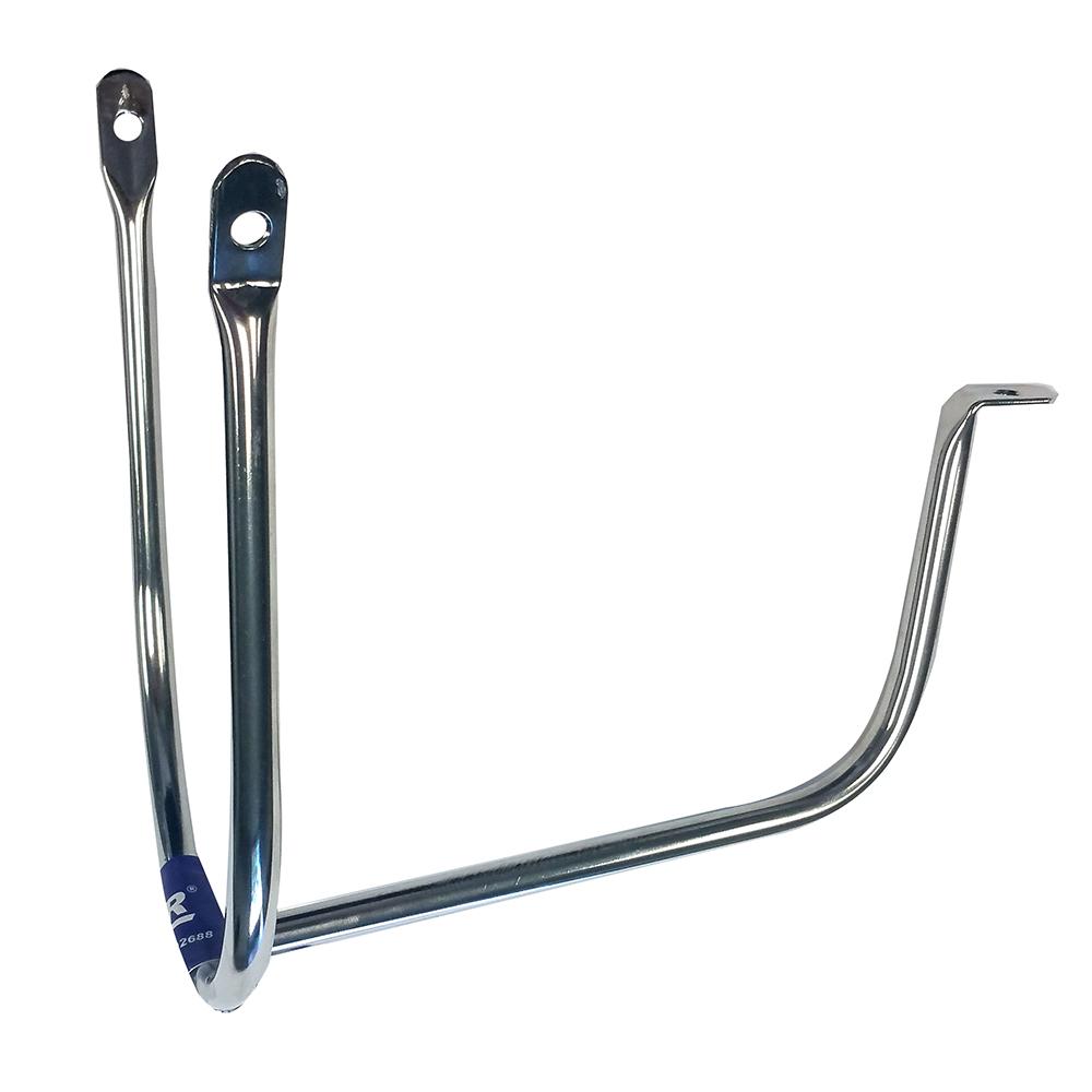 FORESPAR 132200 MAST LIGHT GUARD - The Twister Group Tools product