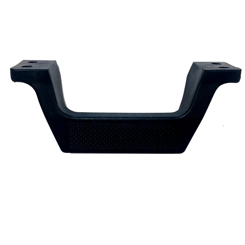 FORESPAR 890017 MF 750 TRANSOM STEP/HANDLE