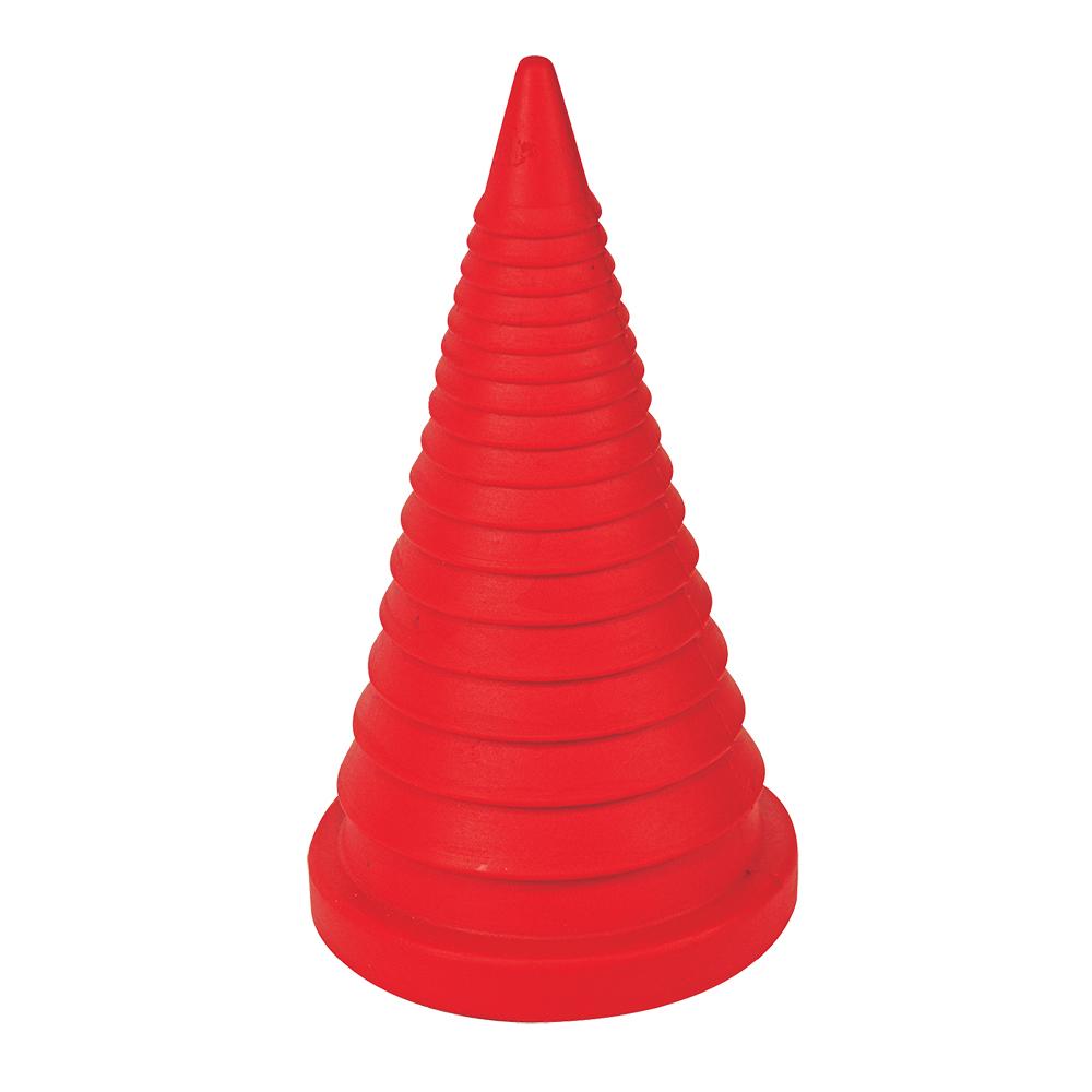 FORESPAR 150110 STA-PLUG EMERGENCY PLUG - The Twister Group Tools product