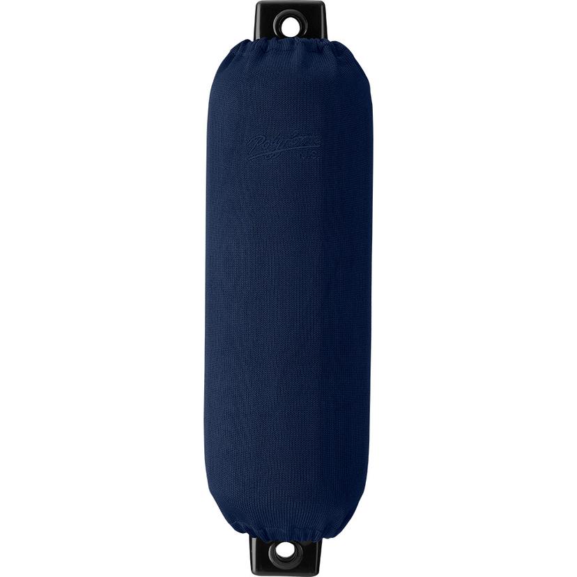 POLYFORM EFC-1 BLUE ELITE FENDER COVER - BLUE - FOR G-4, HTM-1, F1 & NF-4