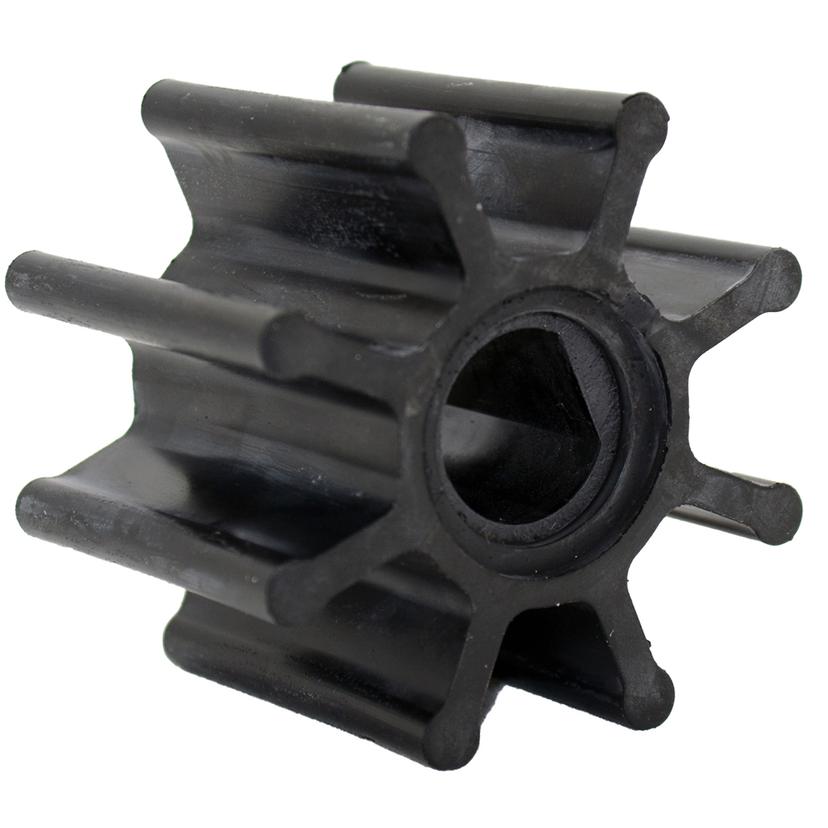 JOHNSON PUMP 09-703P-1 IMPELLER REPLACEMENT KIT