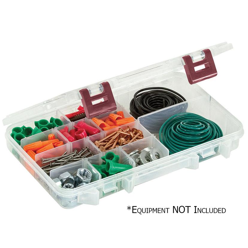 PLANO 2365002 PROLATCH STOWAWAY BULK STORAGE (3600)