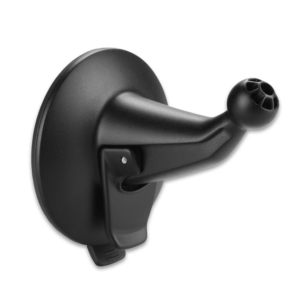 GARMIN 010-11932-01 SUCTION CUP MOUNT - High quality product image showing GARMIN 010-11932-01 SUCTION CUP MOUNT details and features