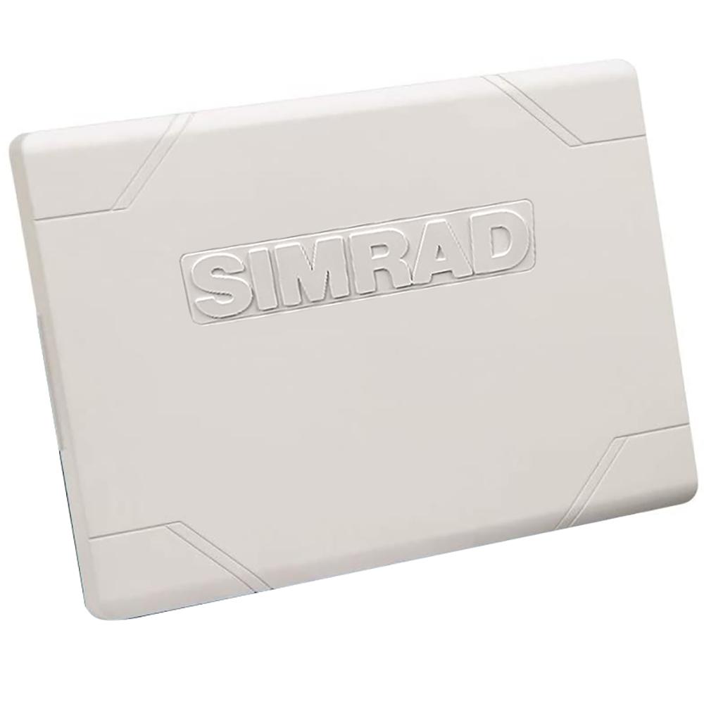 SIMRAD 000-13698-001 SUNCOVER F/GO9 - High quality product image showing SIMRAD 000-13698-001 SUNCOVER F/GO9 details and features