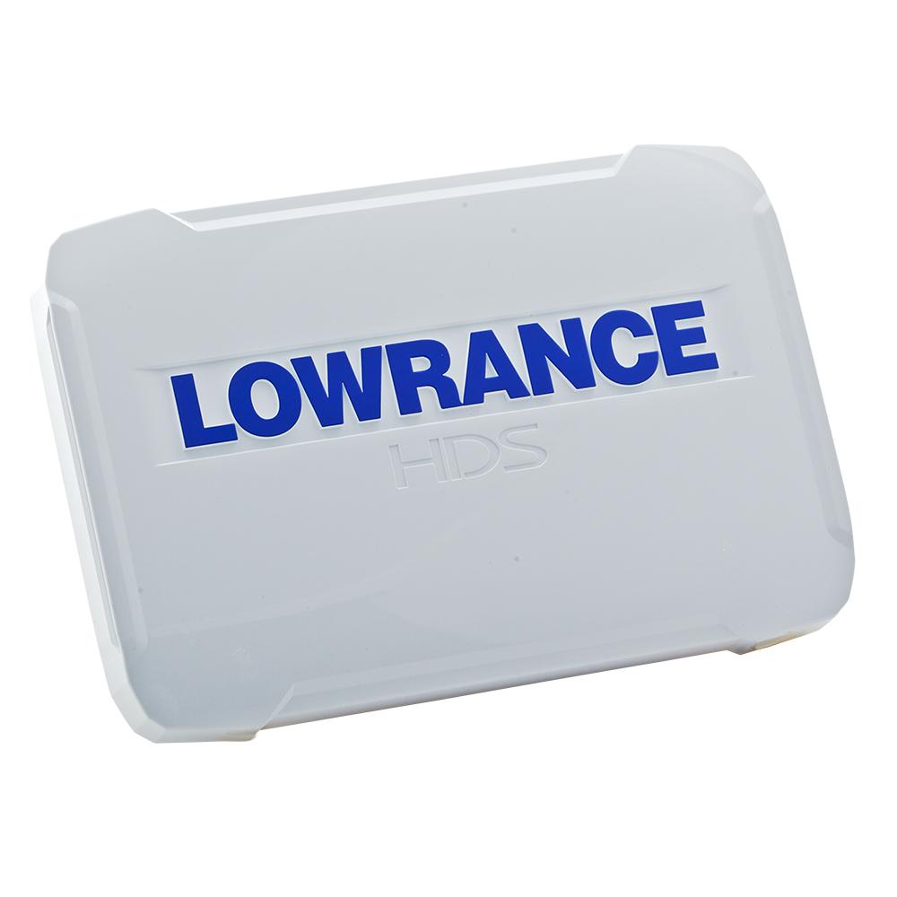 LOWRANCE 000-12242-001 SUNCOVER F/HDS-7 GEN3 - The Twister Group product
