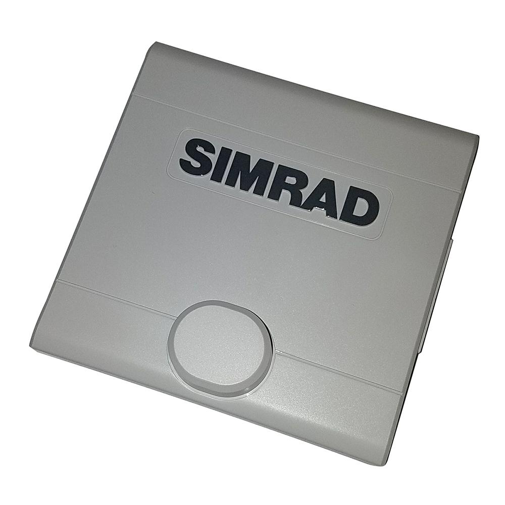 SIMRAD 000-13724-001 SUNCOVER FOR AP44 - The Twister Group product