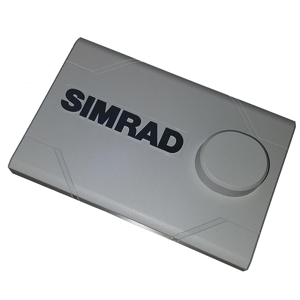 SIMRAD 000-14073-001 A2004/AP48 SUNCOVER - High quality product image showing SIMRAD 000-14073-001 A2004/AP48 SUNCOVER details and features