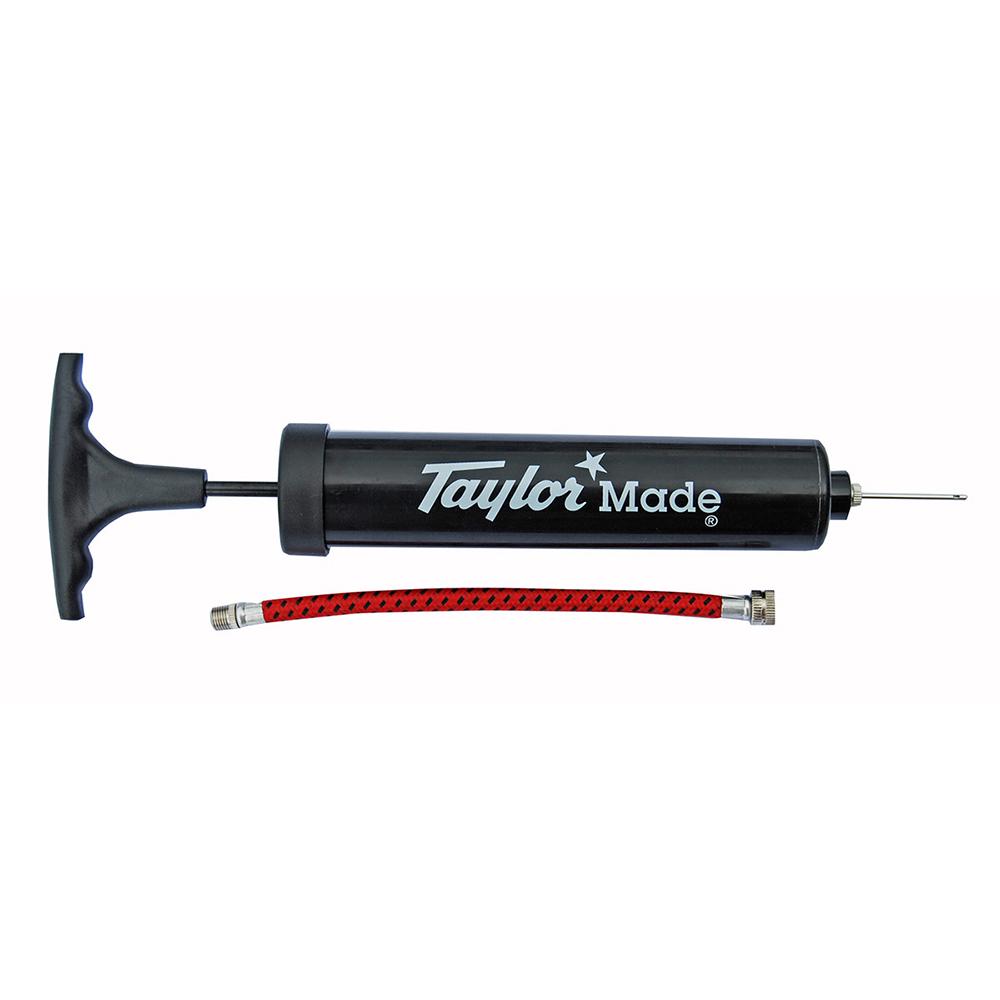 TAYLOR MADE 1005 HAND PUMP W/HOSE ADAPTER - The Twister Group Tools product