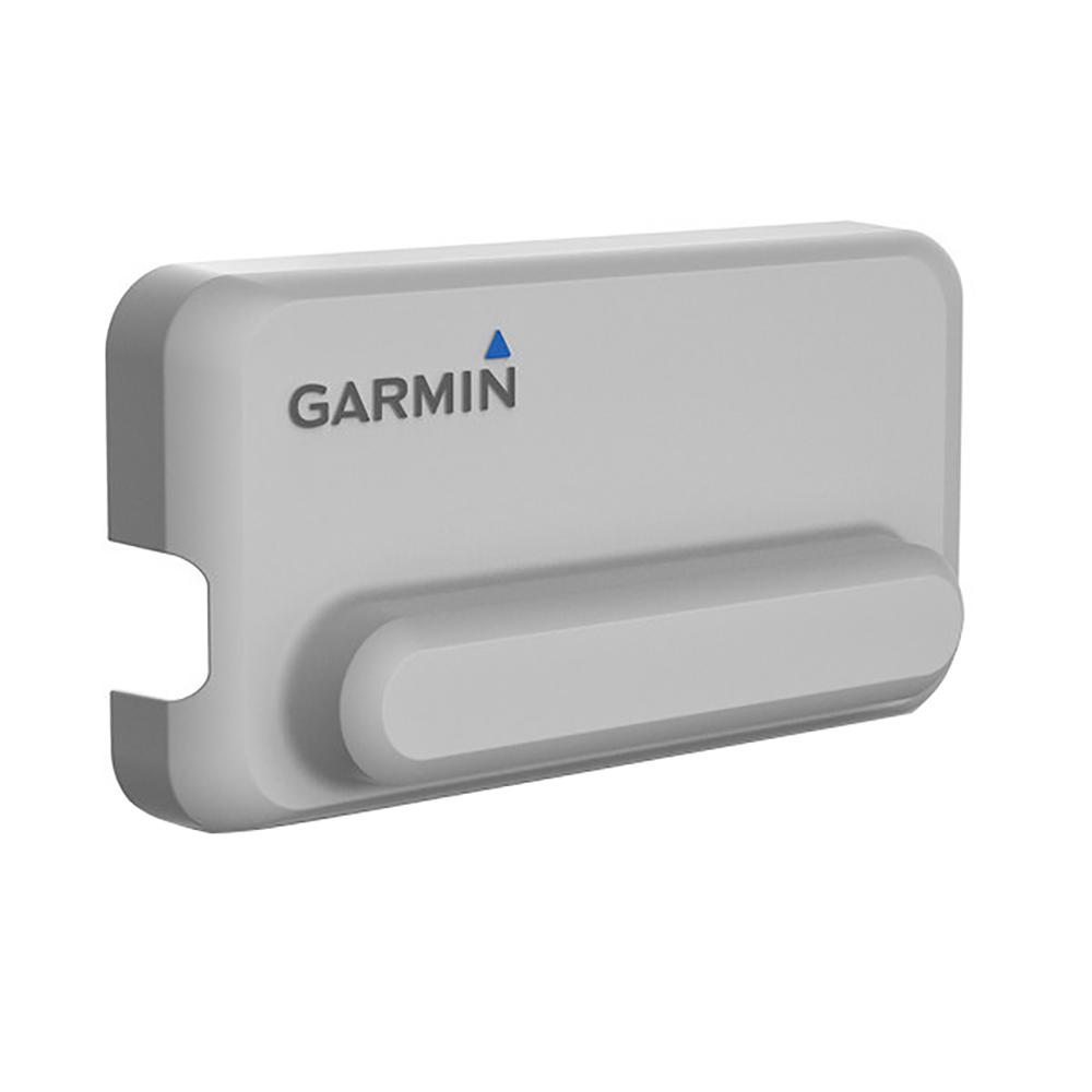 GARMIN 010-12504-02 PROTECTIVE COVER F/VHF 110/115 - The Twister Group Tools product