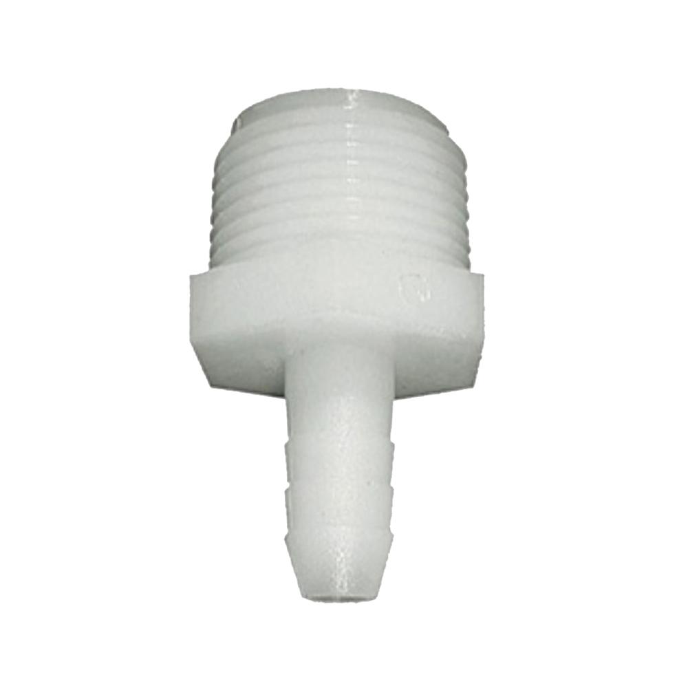 MATE SERIES A3812 STRAIGHT ADAPTER - High quality product image showing MATE SERIES A3812 STRAIGHT ADAPTER details and features