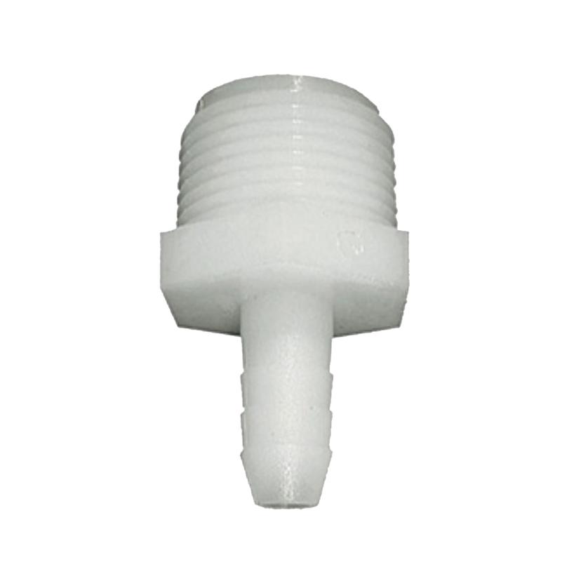 MATE SERIES A3812 STRAIGHT ADAPTER