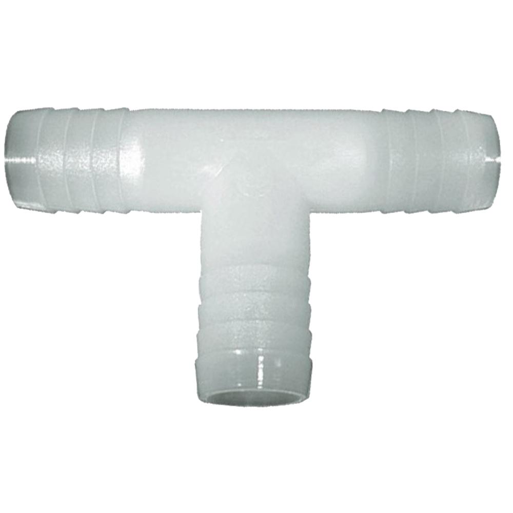 MATE SERIES T12 TEE ADAPTER - High quality product image showing MATE SERIES T12 TEE ADAPTER details and features