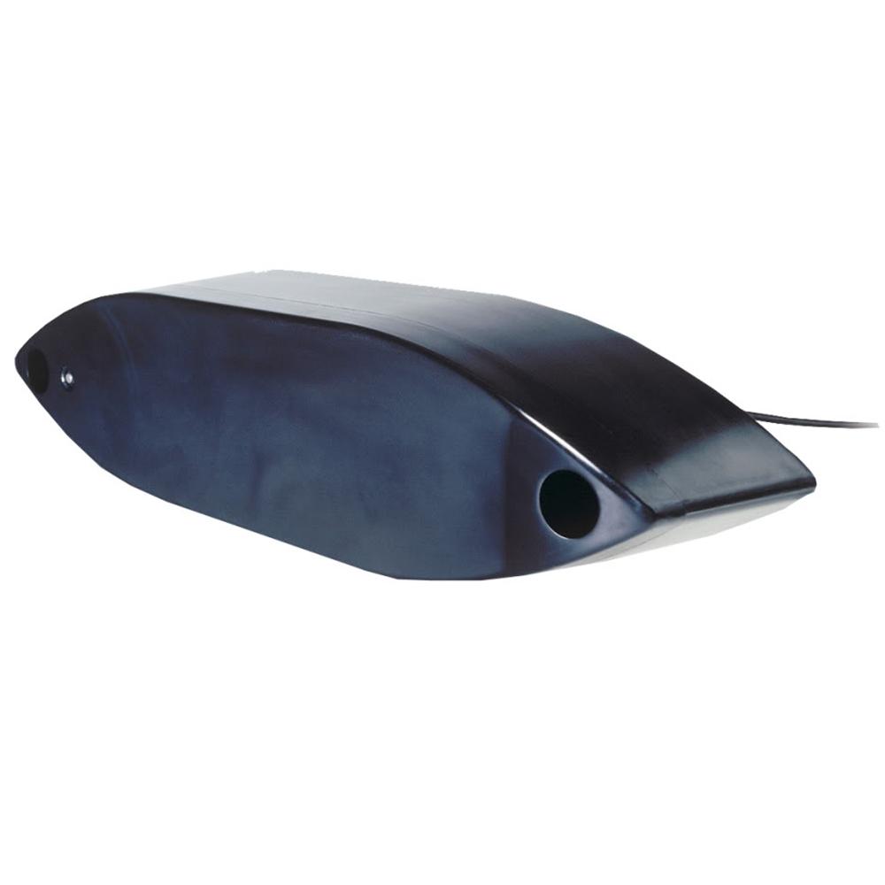 GARMIN 010-12809-20 AIRMAR R109LM THRU-HULL TRANSDUCER - BARE WIRES - The Twister Group Tools product