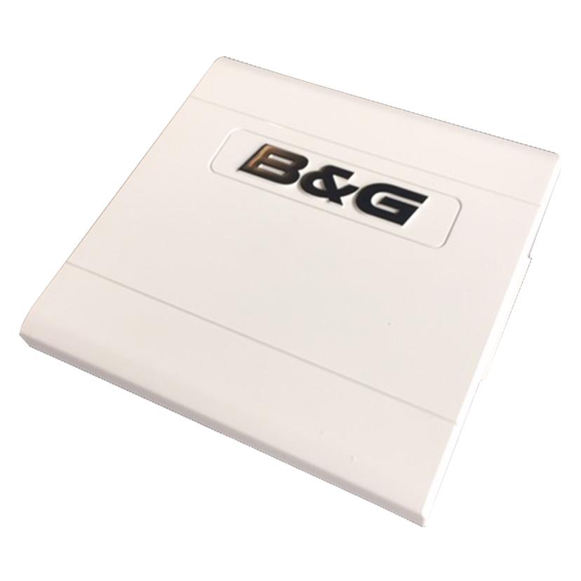 B&G 000-13722-001 SUNCOVER F/TRITON DISPLAY