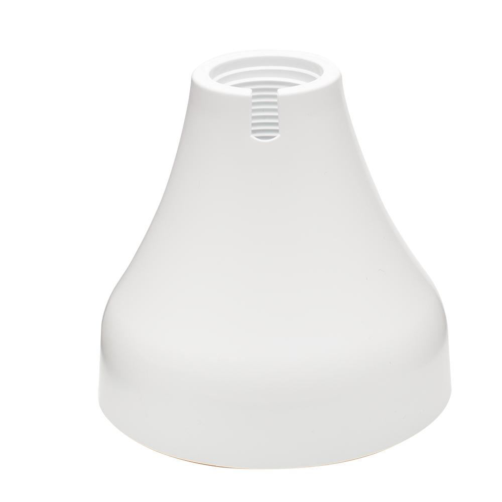 NAVICO 000-11148-001 POLE MOUNT F/GS25, ZG100 & POINT-1 GPS ANTENNAS - Product image