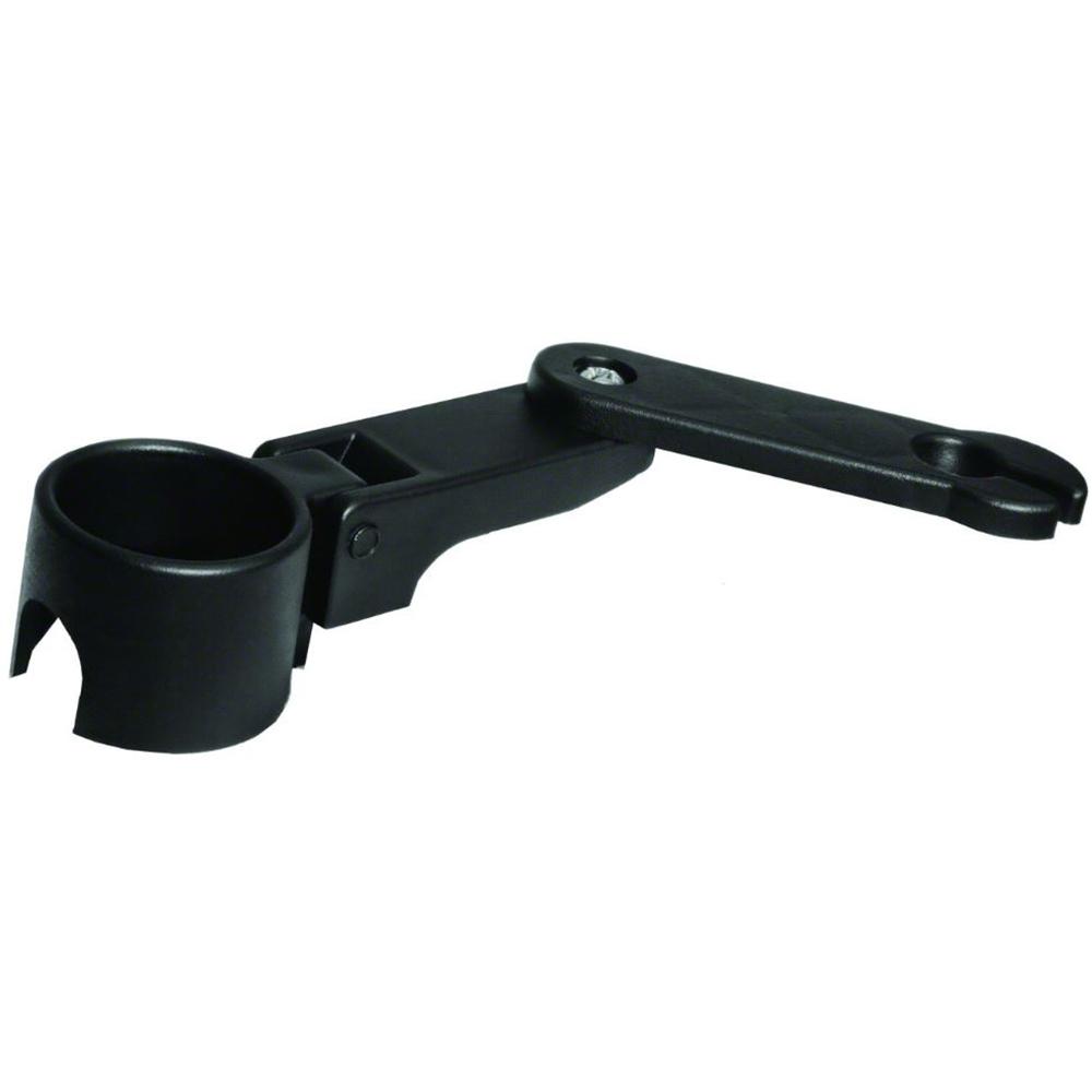 VEXILAR TSA001 TRANSDUCER SUPPORT ARM - High quality product image showing VEXILAR TSA001 TRANSDUCER SUPPORT ARM details and features