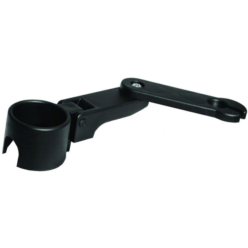 VEXILAR TSA001 TRANSDUCER SUPPORT ARM