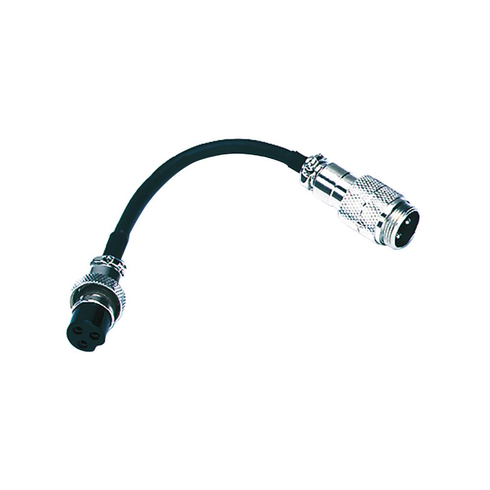 VEXILAR S-140 SUPPRESSION CABLE F/FL-SERIES - High quality product image showing VEXILAR S-140 SUPPRESSION CABLE F/FL-SERIES details and features