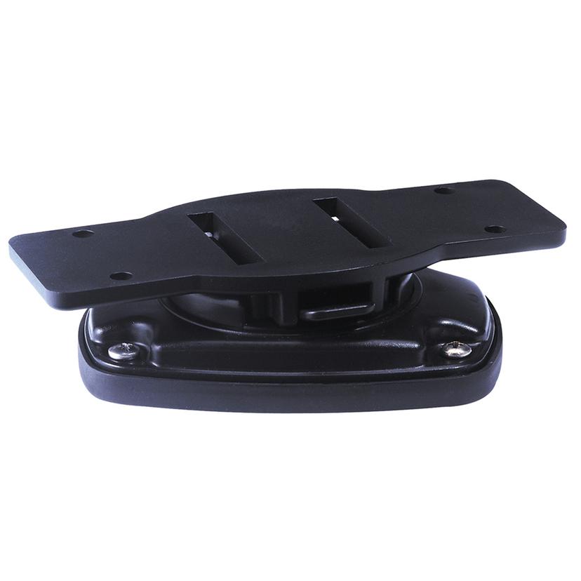 VEXILAR SMC001 PROMOUNT QUICK RELEASE MOUNTING BRACKET