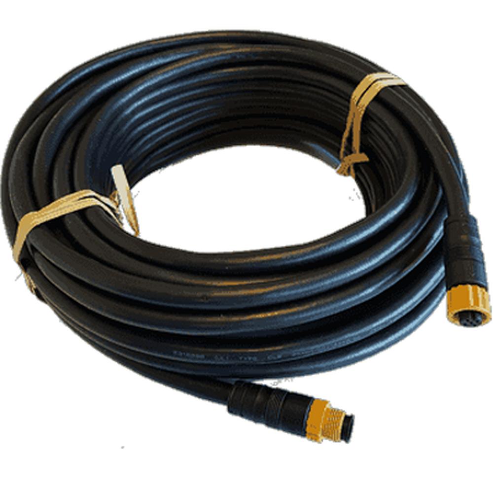 SIMRAD 000-14376-001 NMEA 2000 2M CABLE - High quality product image showing SIMRAD 000-14376-001 NMEA 2000 2M CABLE details and features