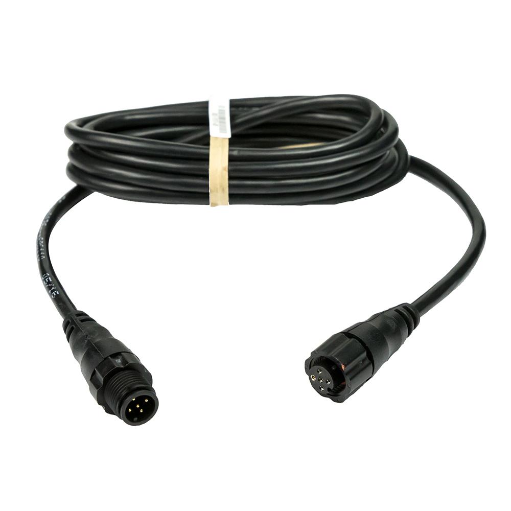 LOWRANCE 000-14377-001 NMEA 2000 CABLE 6M - The Twister Group product