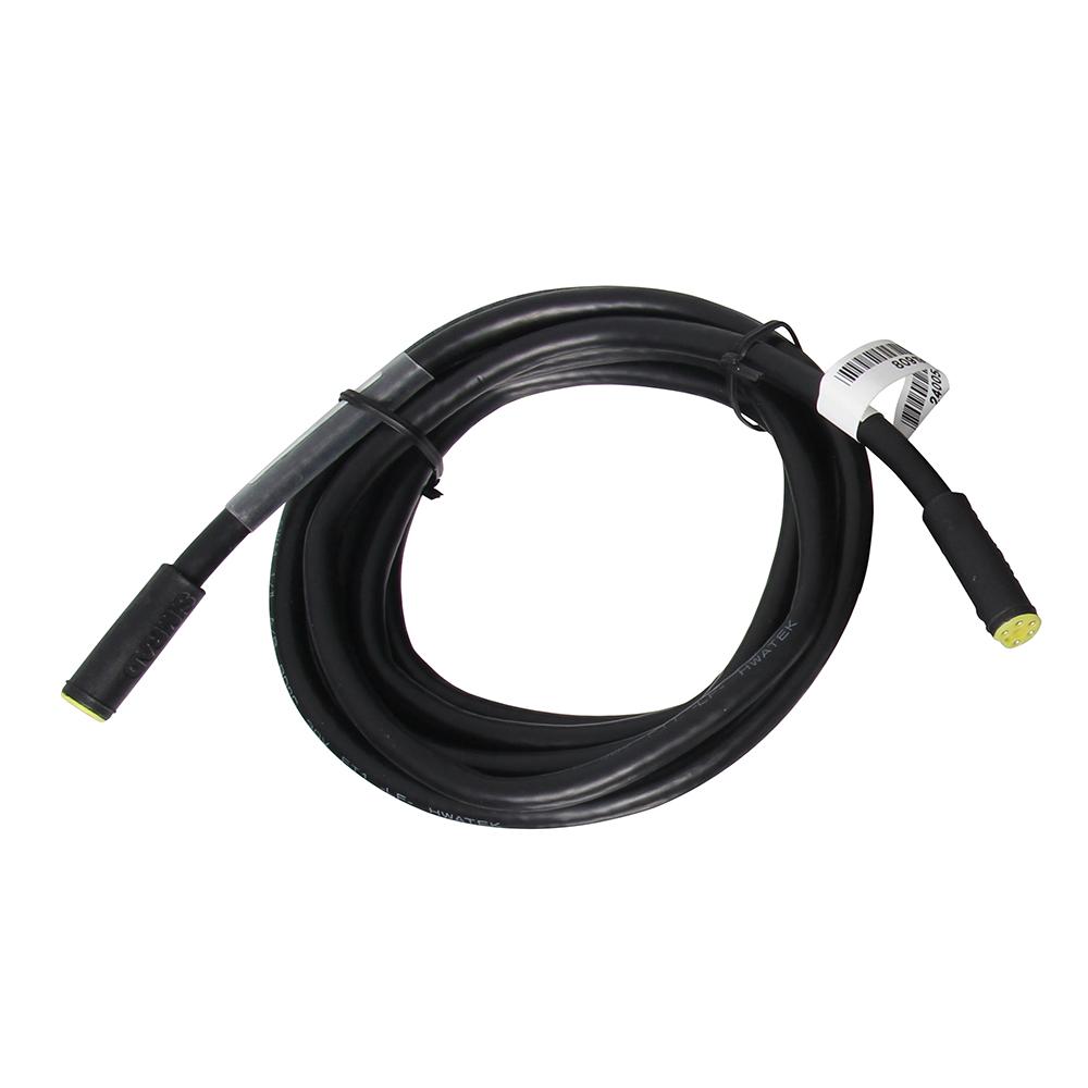 LOWRANCE 000-10758-001 NMEA 2000 WIND VANE CABLE 35M - The Twister Group product