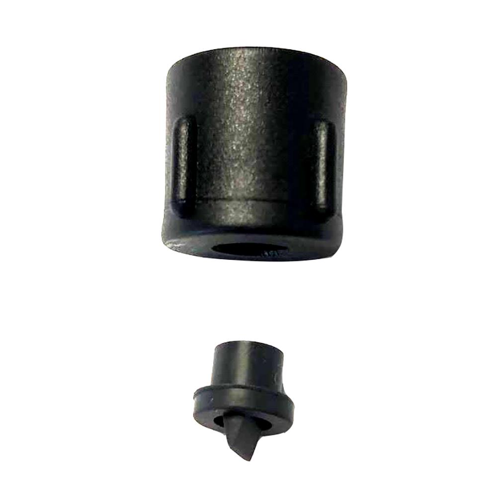 FORESPAR 903002 MF 841 VENT CAP ASSEMBLY - High quality product image showing FORESPAR 903002 MF 841 VENT CAP ASSEMBLY details and features