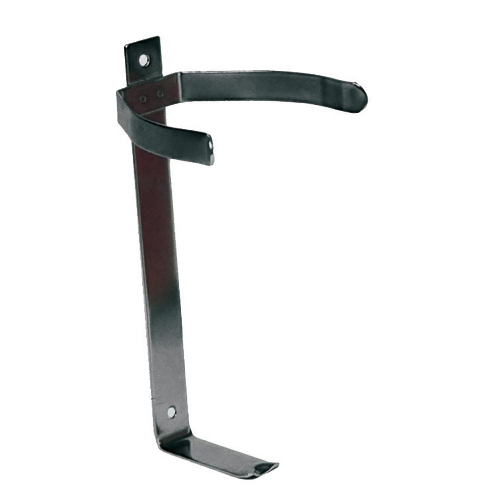 FORESPAR 205113 REPLACEMENT BRACKET F/WL-1 FLOATING STROBE LED WATERLIGHT - The Twister Group Tools product