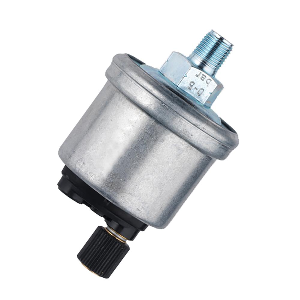 VDO 360-004 PRESSURE SENDER 150 PSI - 1/8-27NPT 29/12 - High quality product image showing VDO 360-004 PRESSURE SENDER 150 PSI - 1/8-27NPT 29/12 details and features