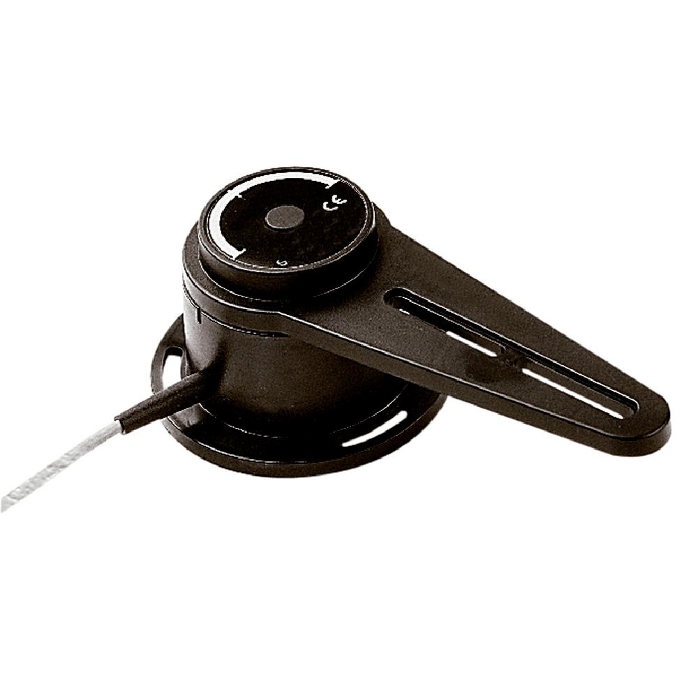 SIMRAD 000-14439-001 RF40 RUDDER FEEBACK F/ NAC-1 AND NAC-2 AUTOPILOT - The Twister Group product