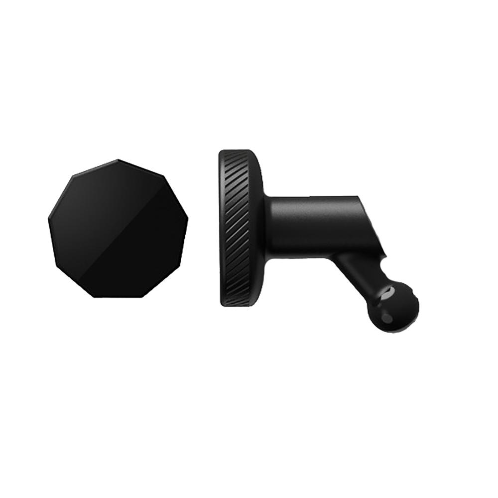 GARMIN 010-12530-00 LOW-PROFILE MAGENTIC MOUNT - High quality product image showing GARMIN 010-12530-00 LOW-PROFILE MAGENTIC MOUNT details and features