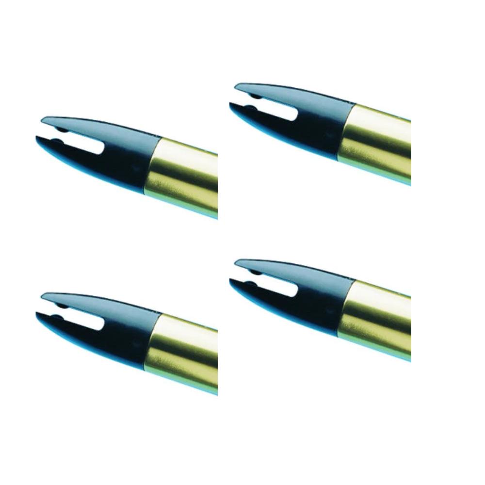 RUPP 03-1033-4PK PLACEMENT SPREADER TIPS 4 PACK - The Twister Group Tools product