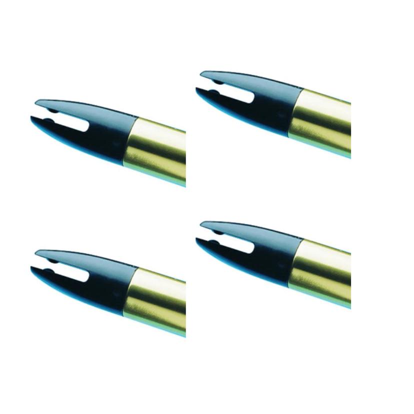 RUPP 03-1033-4PK PLACEMENT SPREADER TIPS 4 PACK