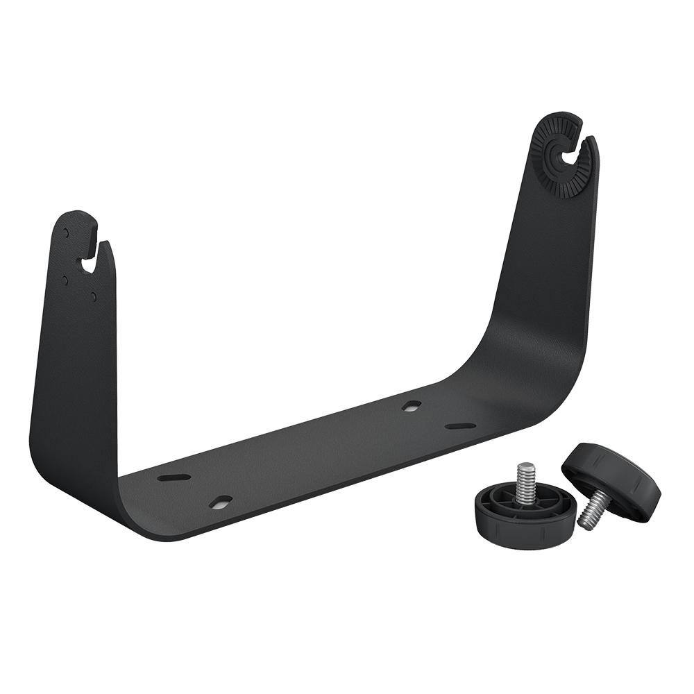 GARMIN 010-12798-01 BAIL MOUNT W/KNOBS F/8X12 SERIES - The Twister Group Tools product
