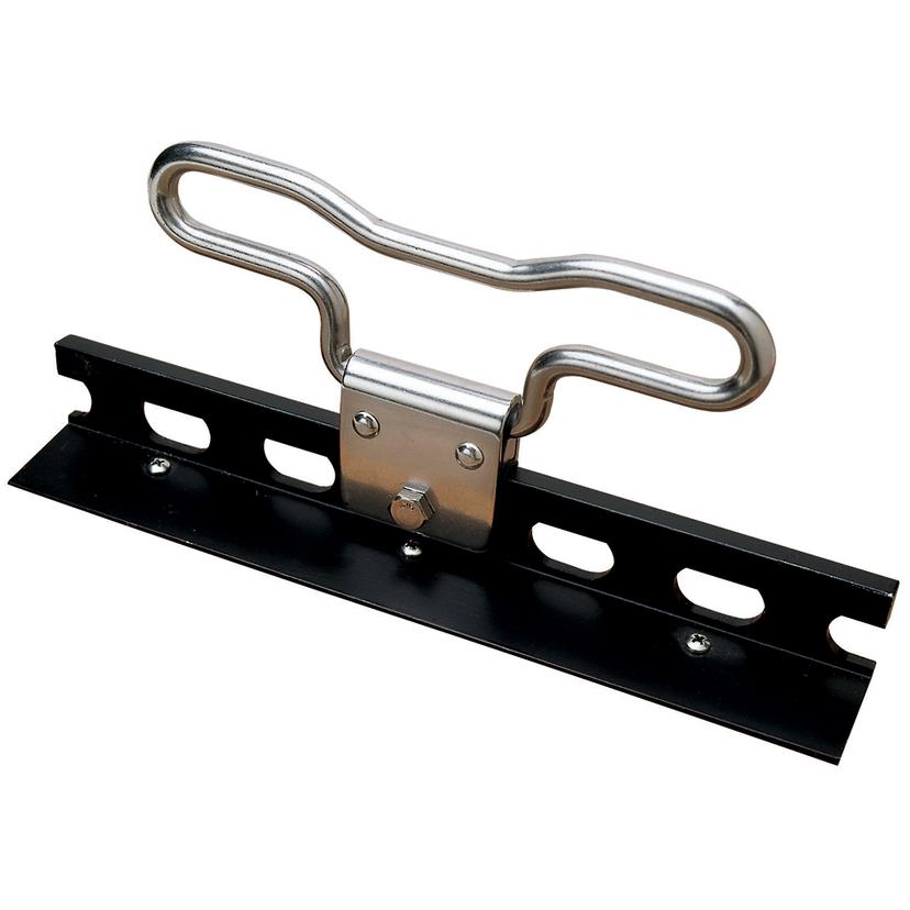 C. SHERMAN JOHNSON 48-510 TOE RAIL FOLDING CLEAT