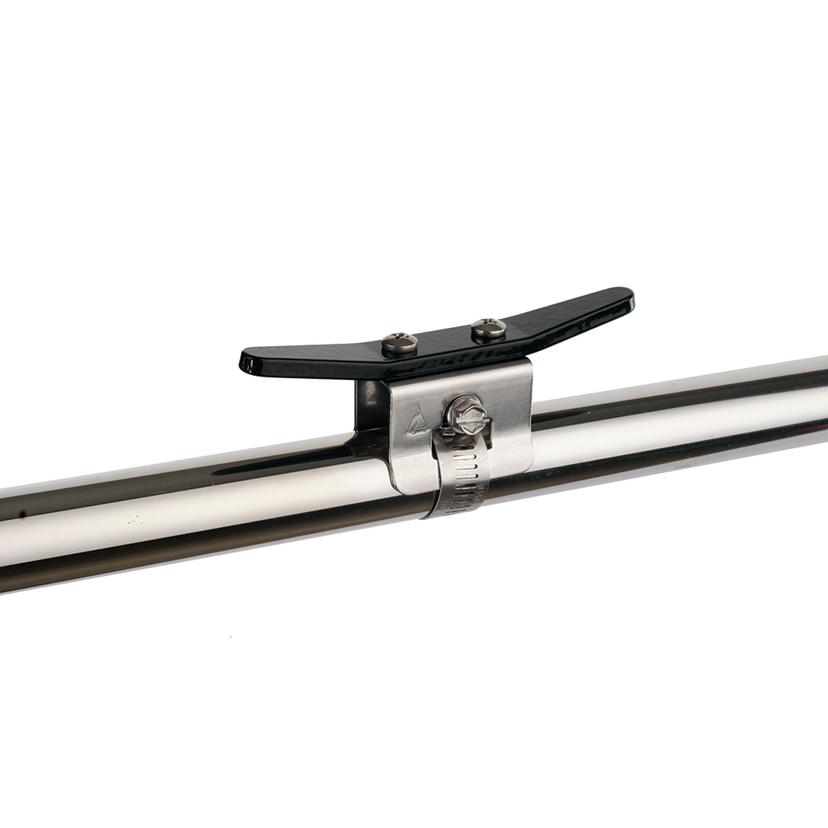 C. SHERMAN JOHNSON 40-506 ADD-A-CLEAT