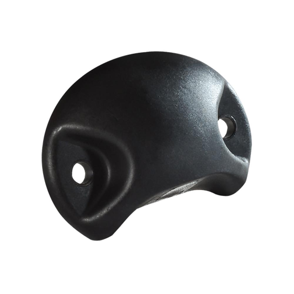 LUMITEC 101059 BARBADOS COURTESY ACCENT LED LIGHT - The Twister Group Tools product