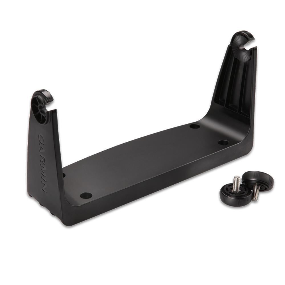 GARMIN 010-12163-00 BAIL MOUNT W/KNOBS F/GPSMAP 7X07 - The Twister Group Tools product