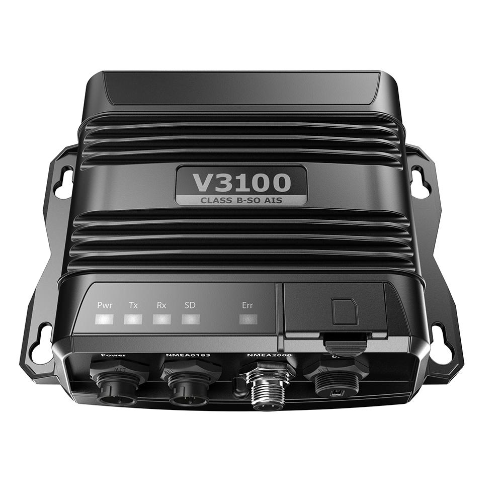 SIMRAD 000-14380-001 V3100 CLASS B AIS - The Twister Group product