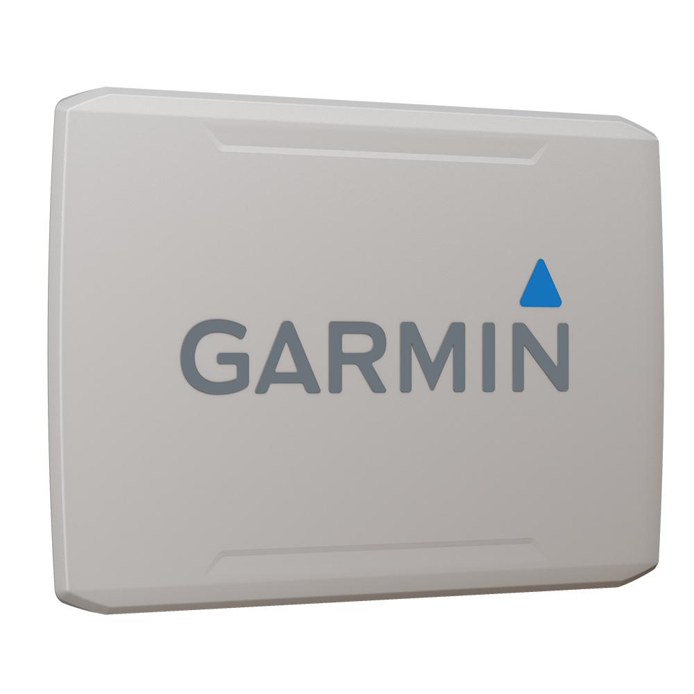 GARMIN 010-12842-01 PROTECTIVE COVER FORECHOMAP ULTRA 12 INCH - High quality product image showing GARMIN 010-12842-01 PROTECTIVE COVER FORECHOMAP ULTRA 12 INCH details and features