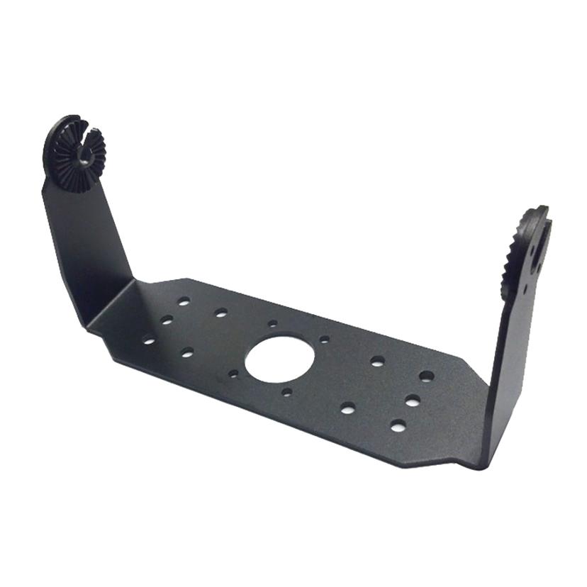 SIMRAD 000-10464-001 MOUNTING BRACKET F/NSS7 EVO2 - Product image
