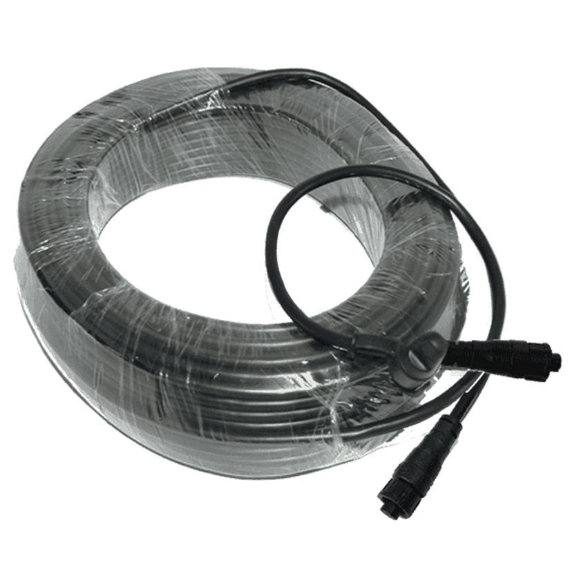 B&G 000-14396-001 WS300 SERIES 20M CABLE 65